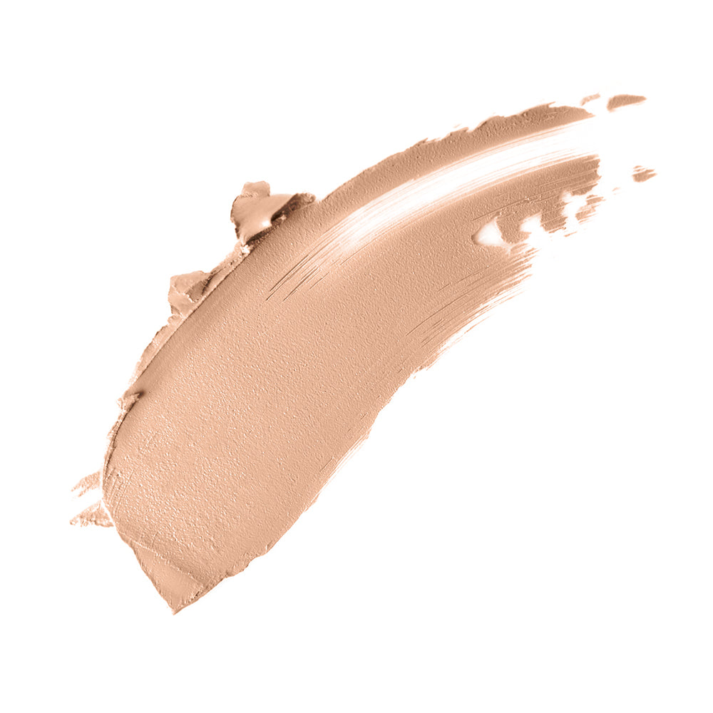 T.LeClerc Professional Concealer