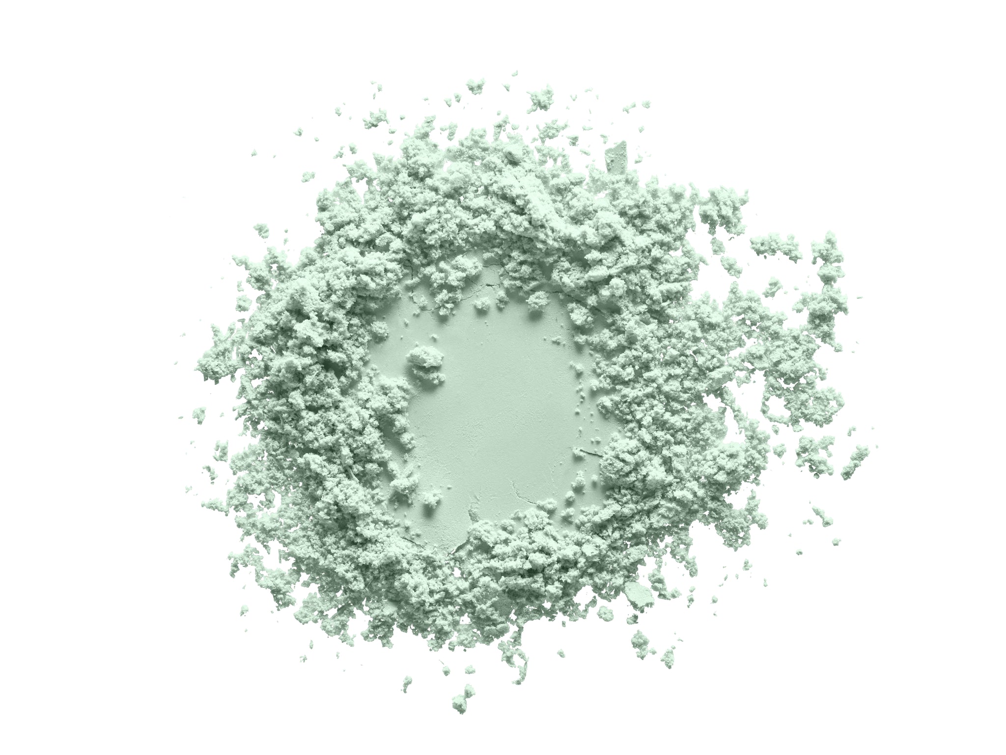 T.LeClerc Loose Powder