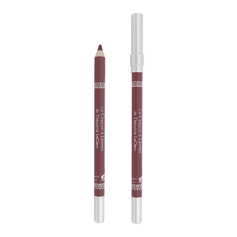 T.LeClerc Lip Pencil