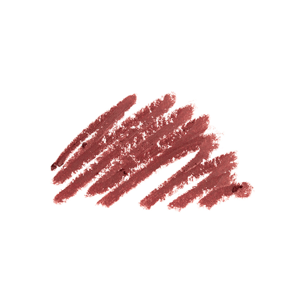 T.LeClerc Lip Pencil