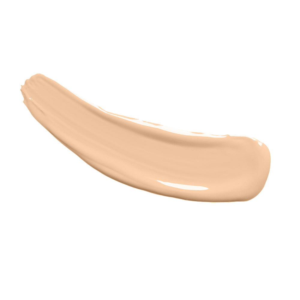 T.LeClerc Matte Fluid Foundation