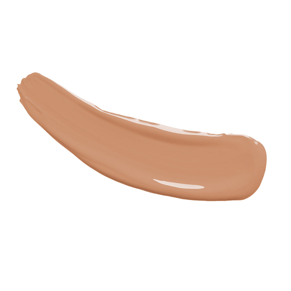 T.LeClerc Matte Fluid Foundation