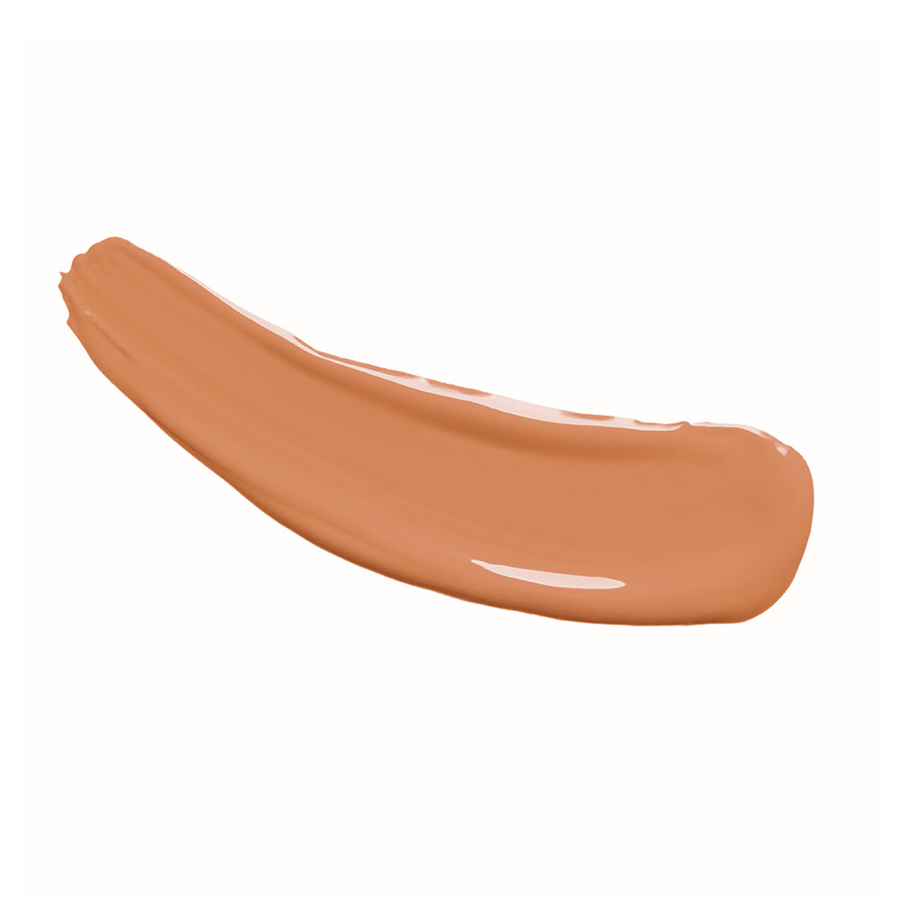 T.LeClerc Matte Fluid Foundation