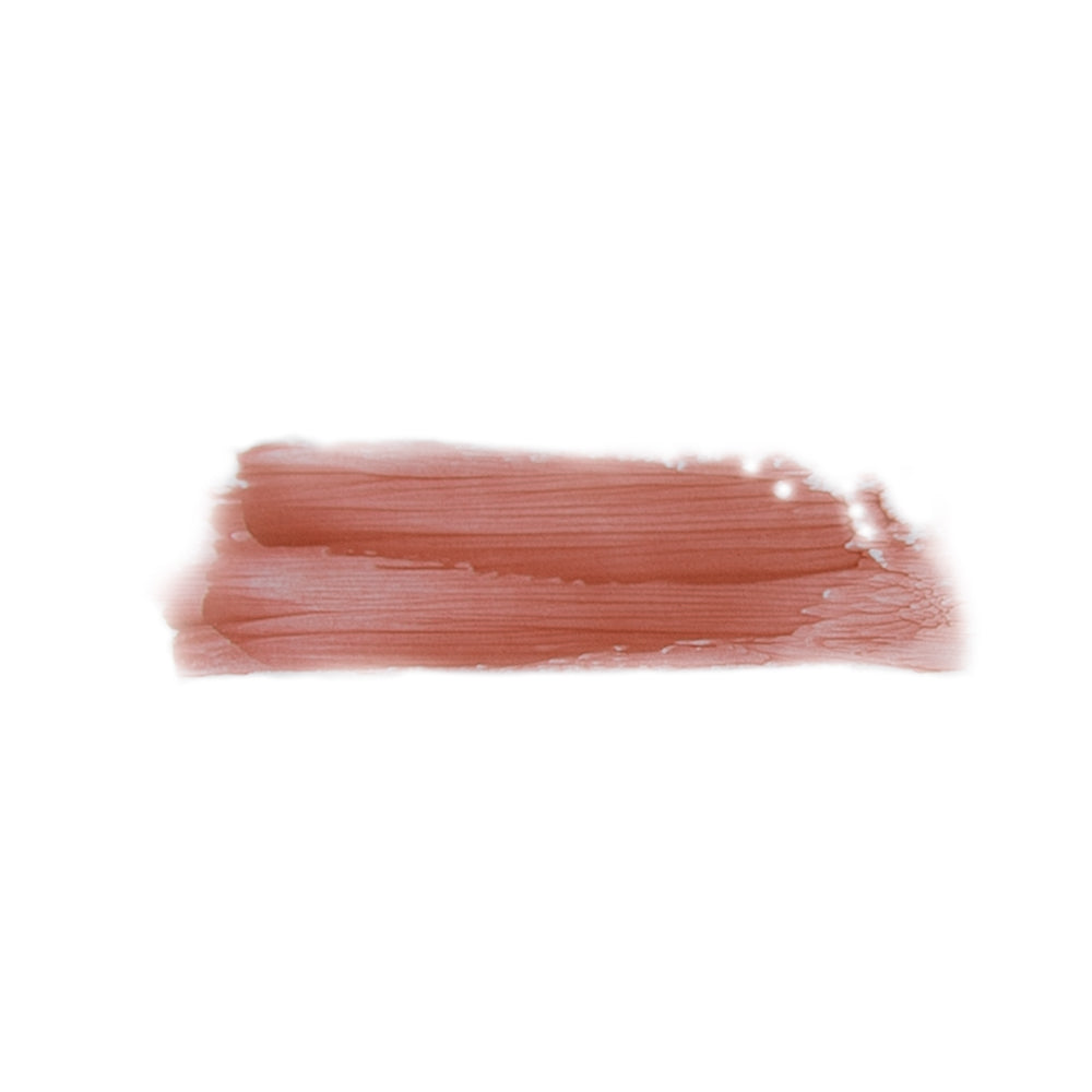 T.LeClerc Transparent Lipstick