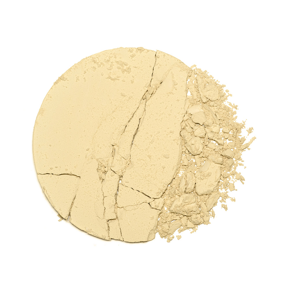 T.LeClerc Pressed Powder