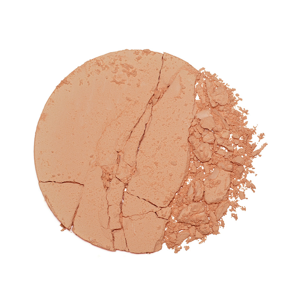 T.LeClerc Pressed Powder