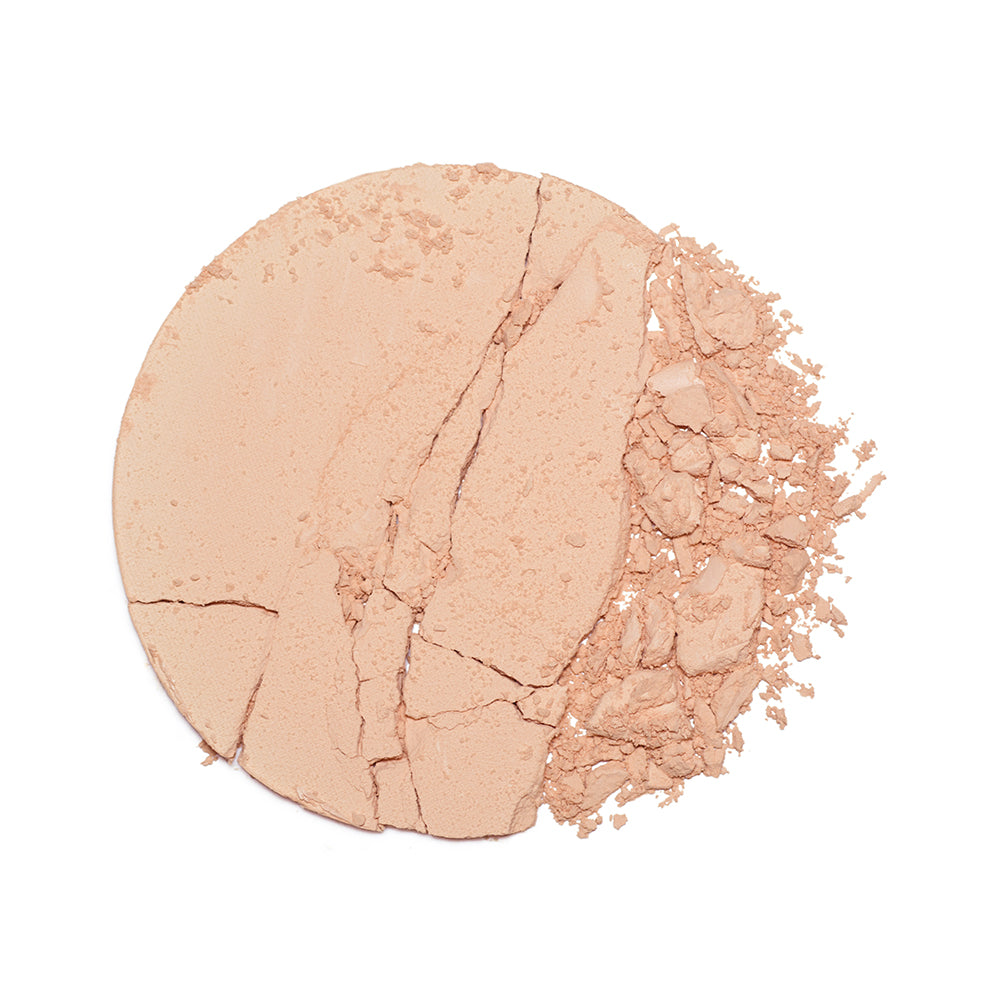 T.LeClerc Pressed Powder