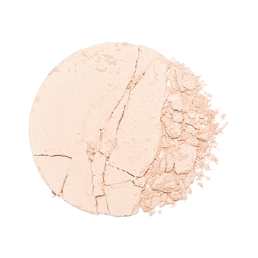T.LeClerc Pressed Powder