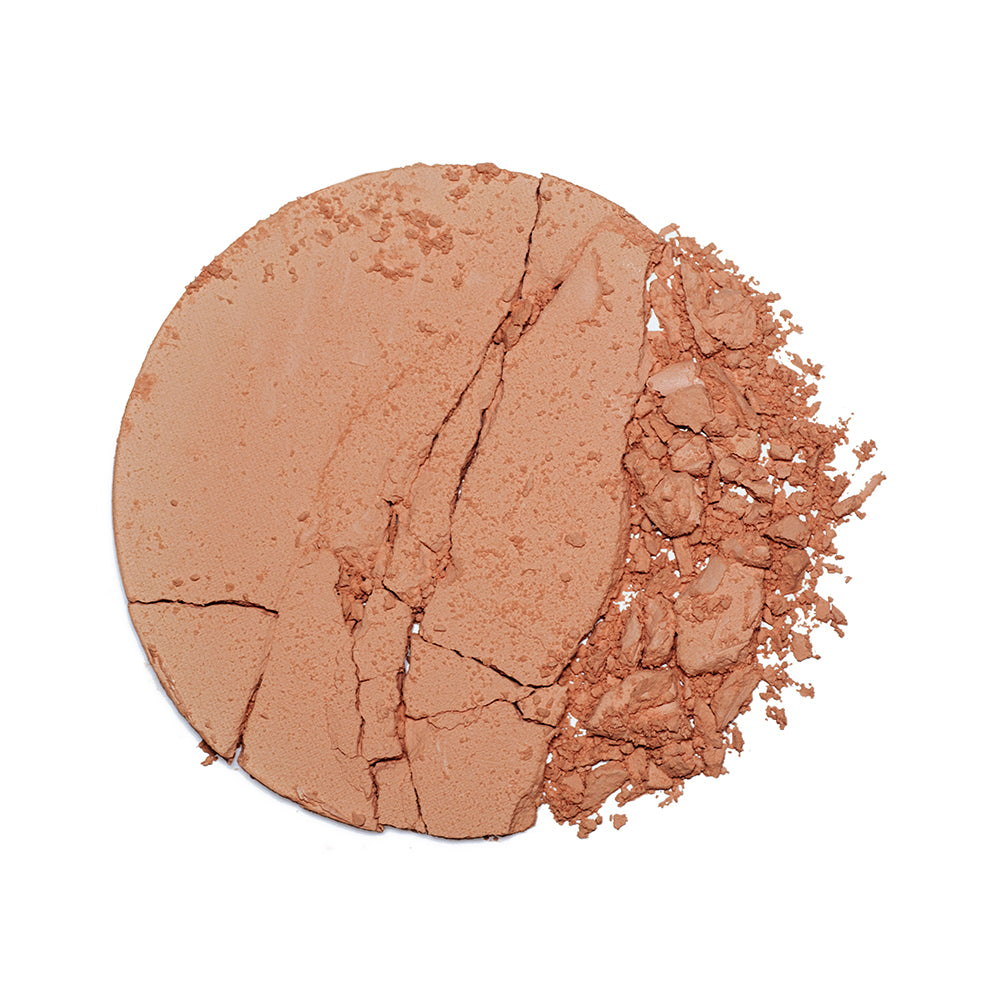 T.LeClerc Pressed Powder
