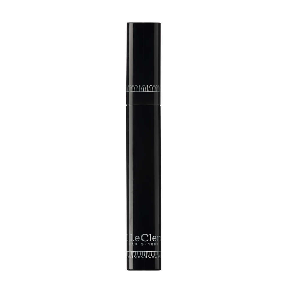 T.LeClerc Waterproof Mascara