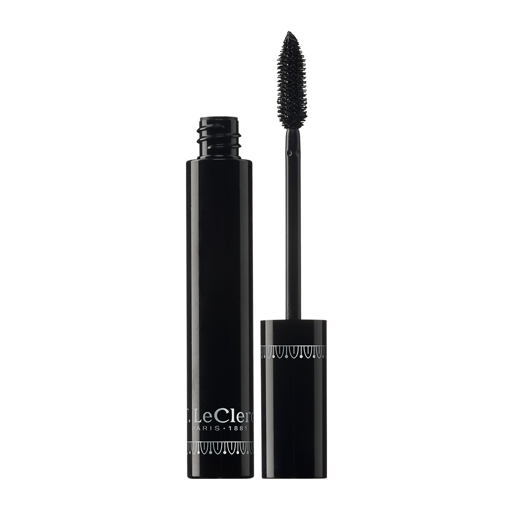 T.LeClerc Waterproof Mascara