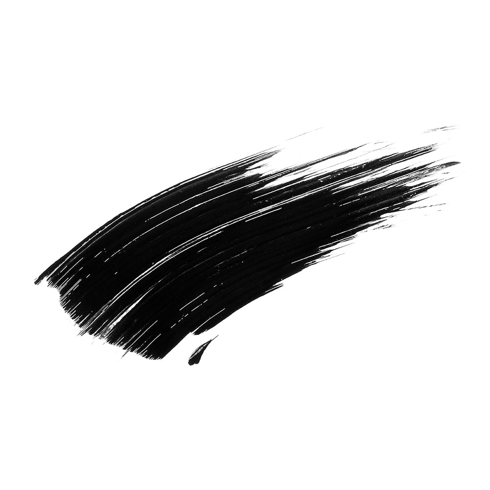 T.LeClerc Waterproof Mascara
