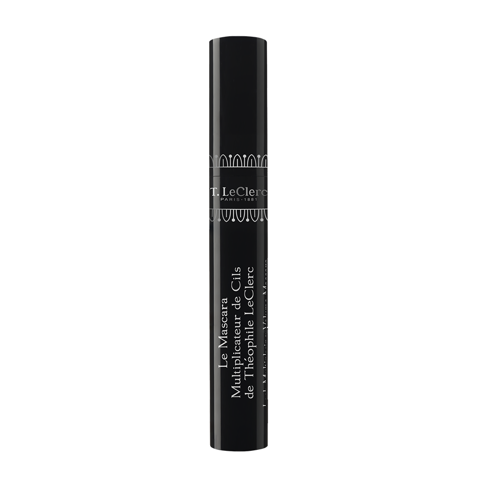 T.LeClerc Lash Multiplying Mascara