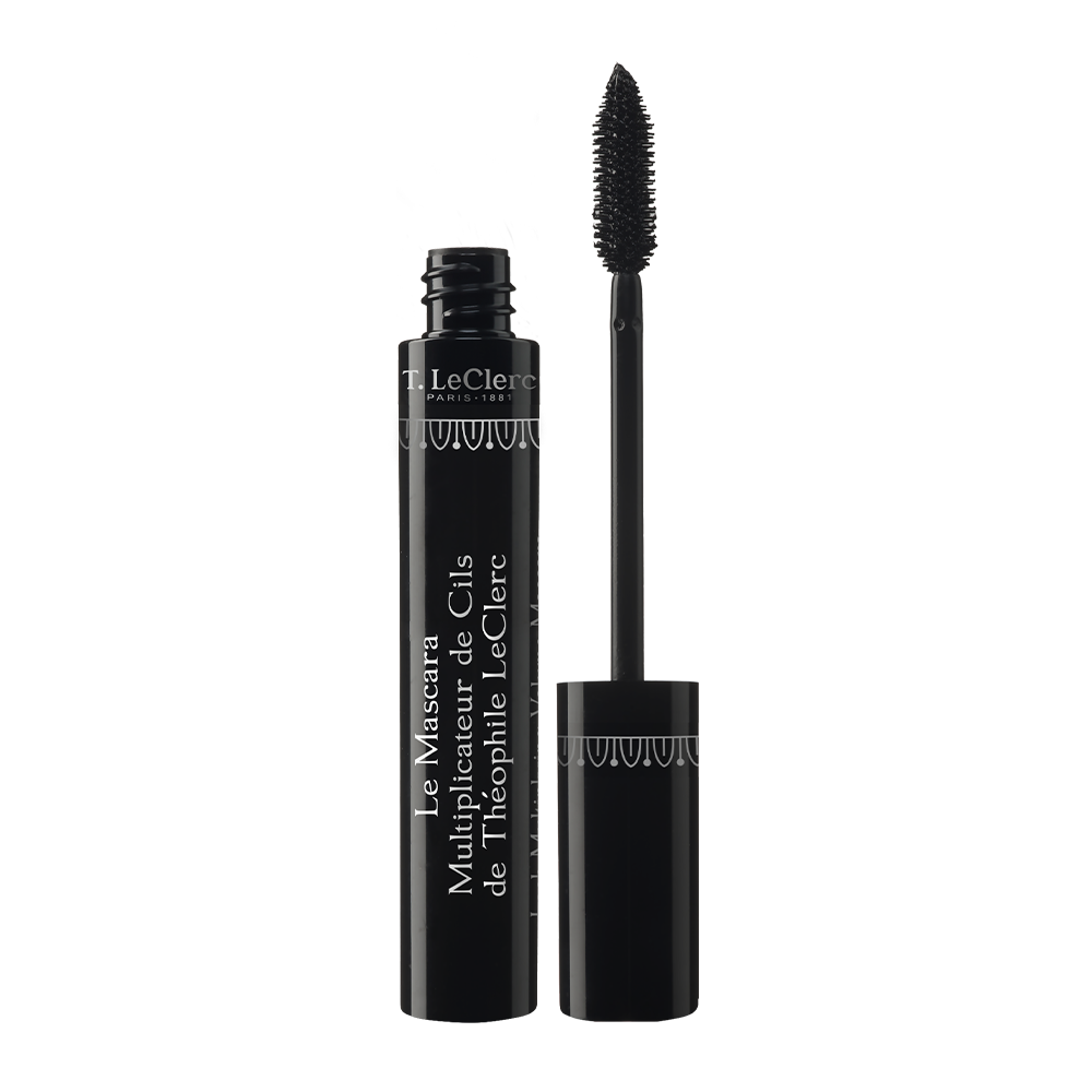 T.LeClerc Lash Multiplying Mascara