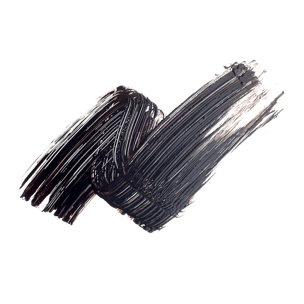 T.LeClerc Lash Multiplying Mascara