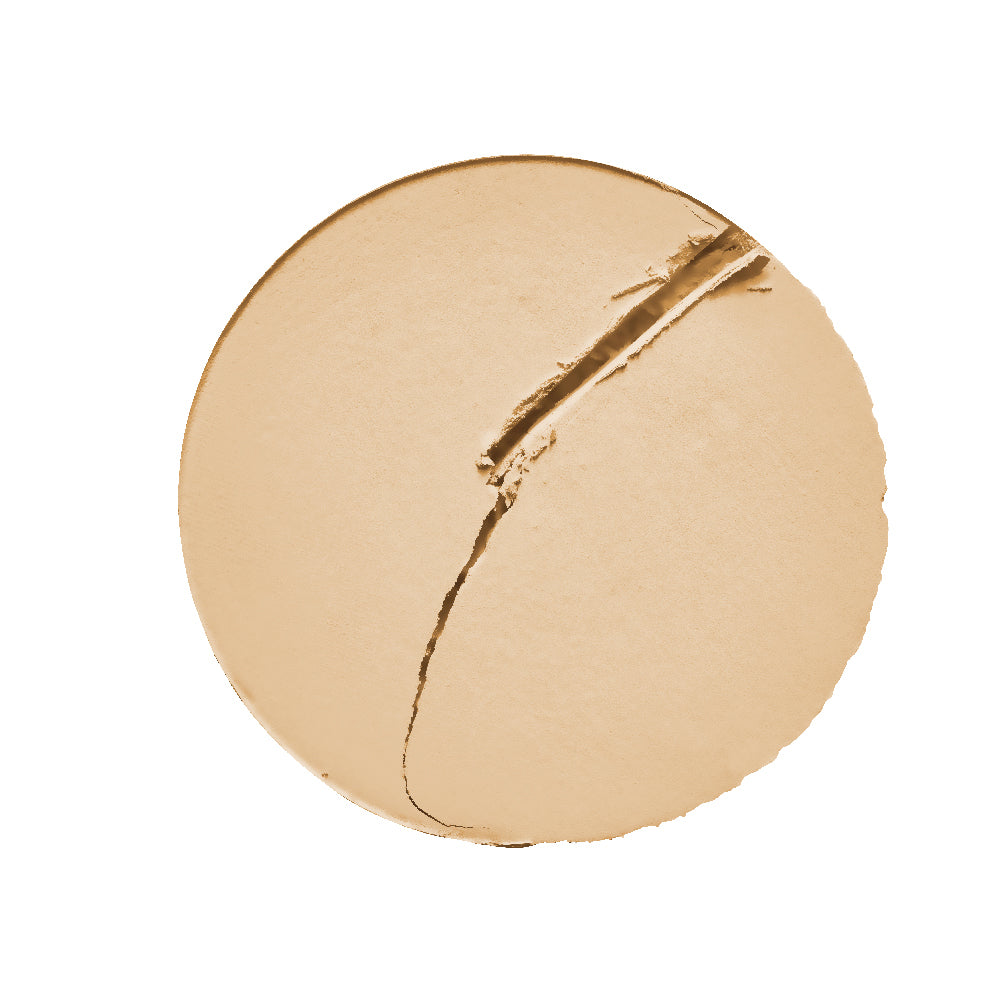 T.LeClerc Compact Cream Foundation