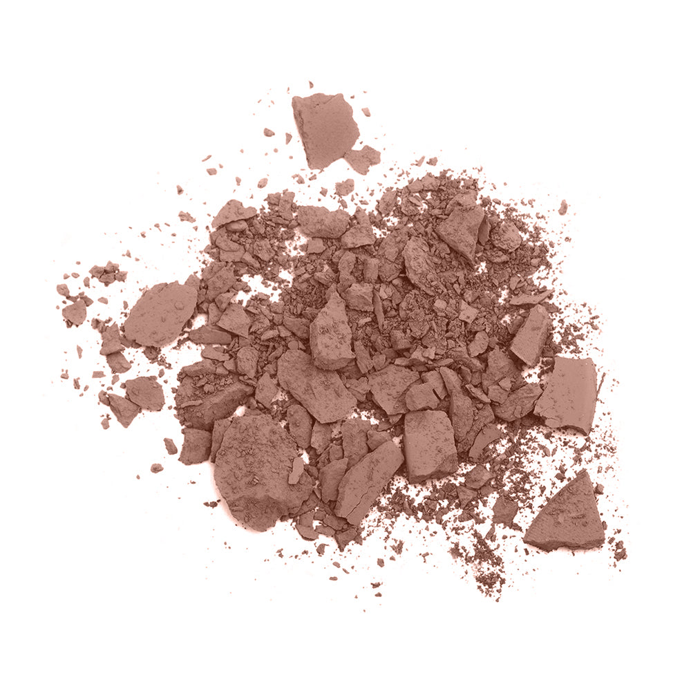 T.LeClerc Powder Blush