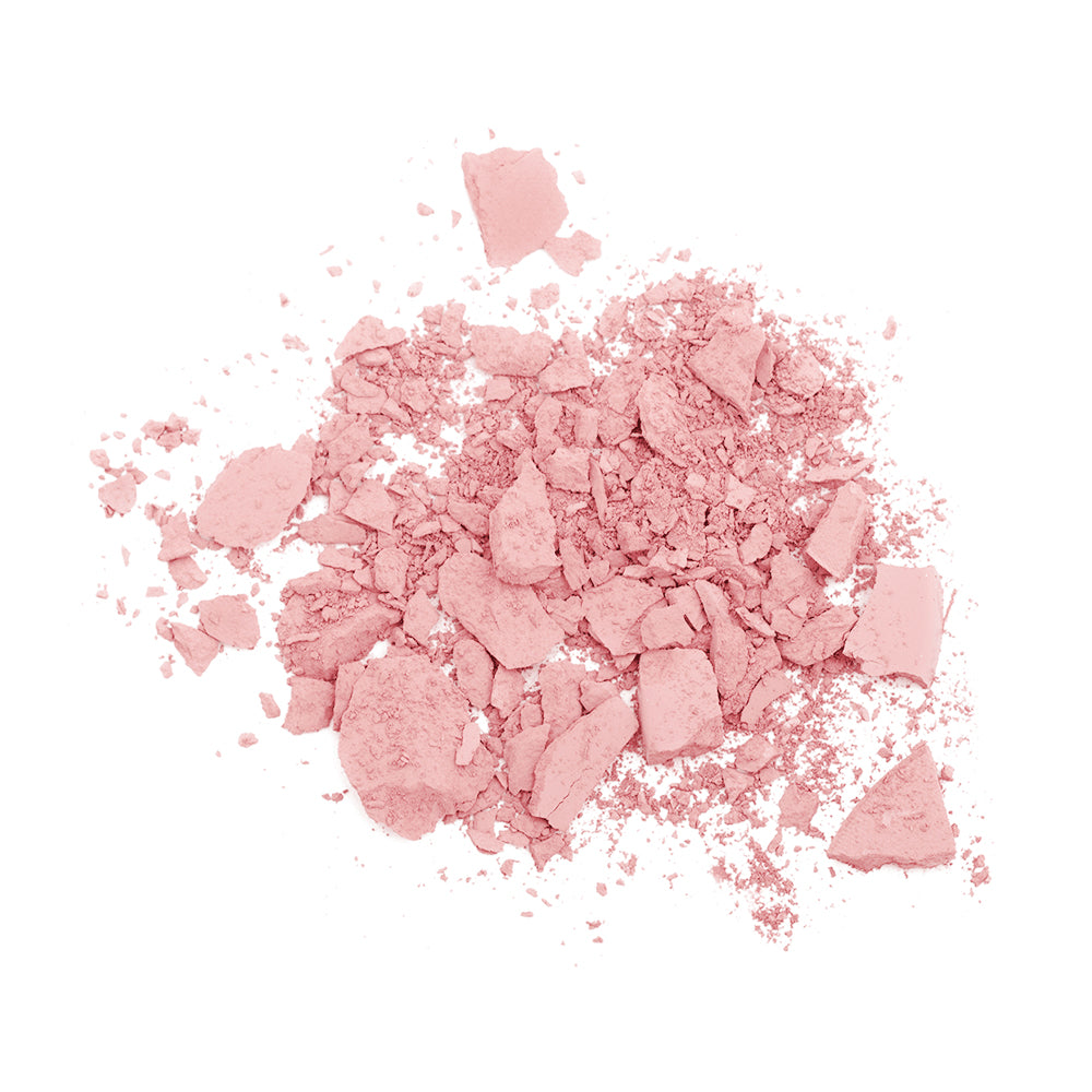 T.LeClerc Powder Blush