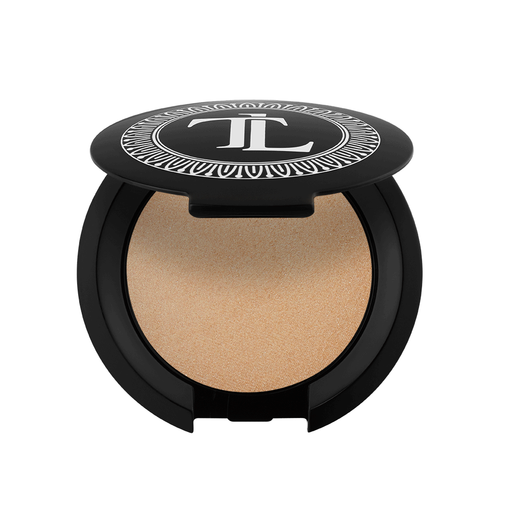 T.LeClerc Wet & Dry Eyeshadow