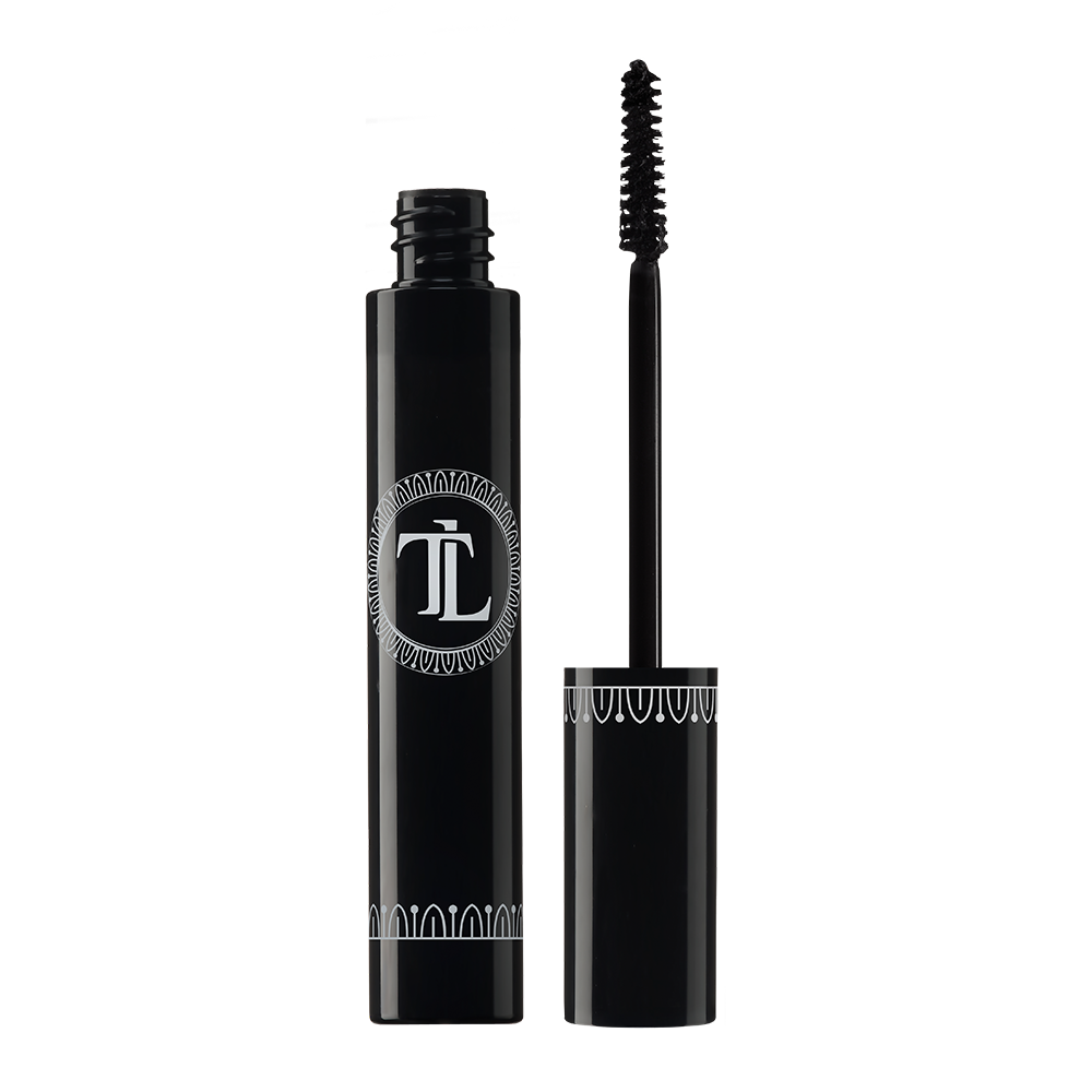 T.LeClerc Lenghtening Mascara