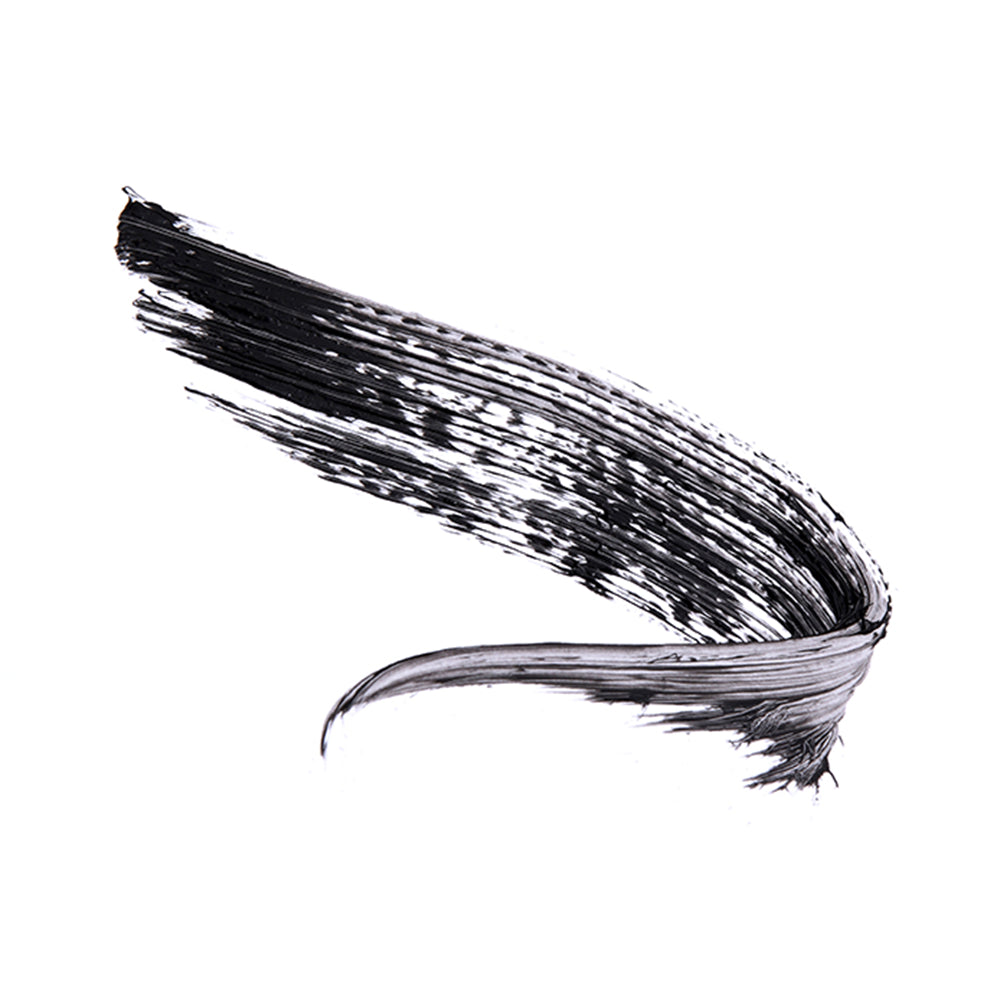 T.LeClerc Lenghtening Mascara