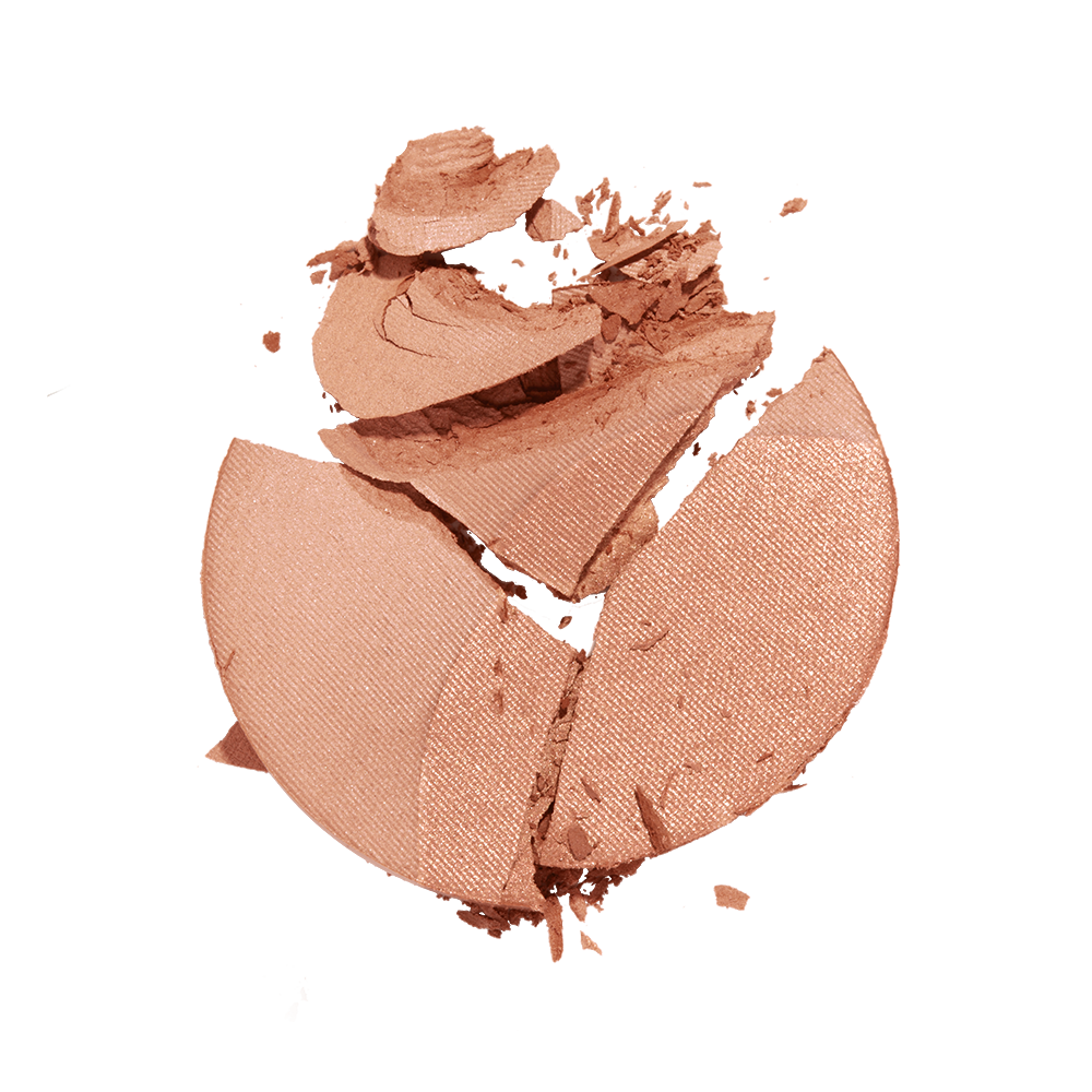T.LeClerc Sun Powder