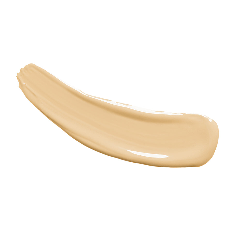 T.LeClerc Satin Cream Foundation