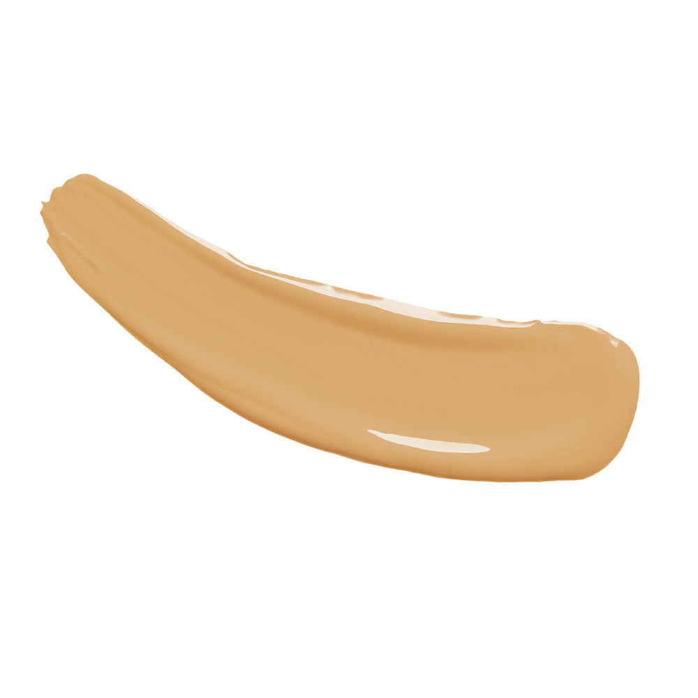T.LeClerc Satin Cream Foundation