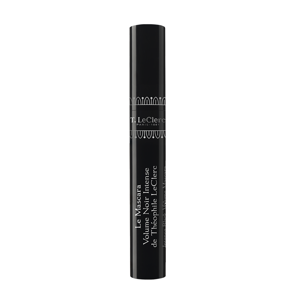 T.LeClerc Intense Volume Mascara