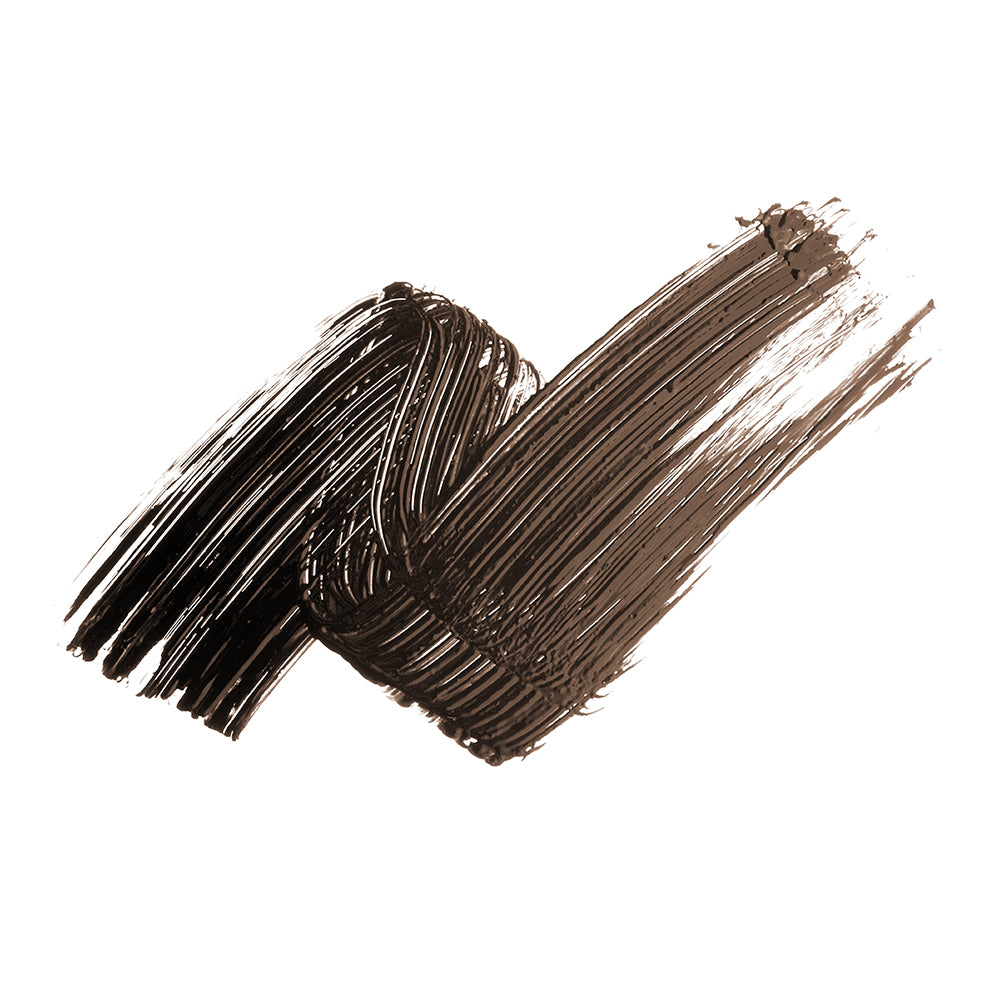 T.LeClerc Lash Multiplying Mascara