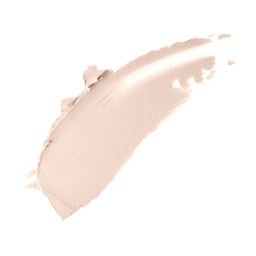 T.LeClerc Professional Concealer