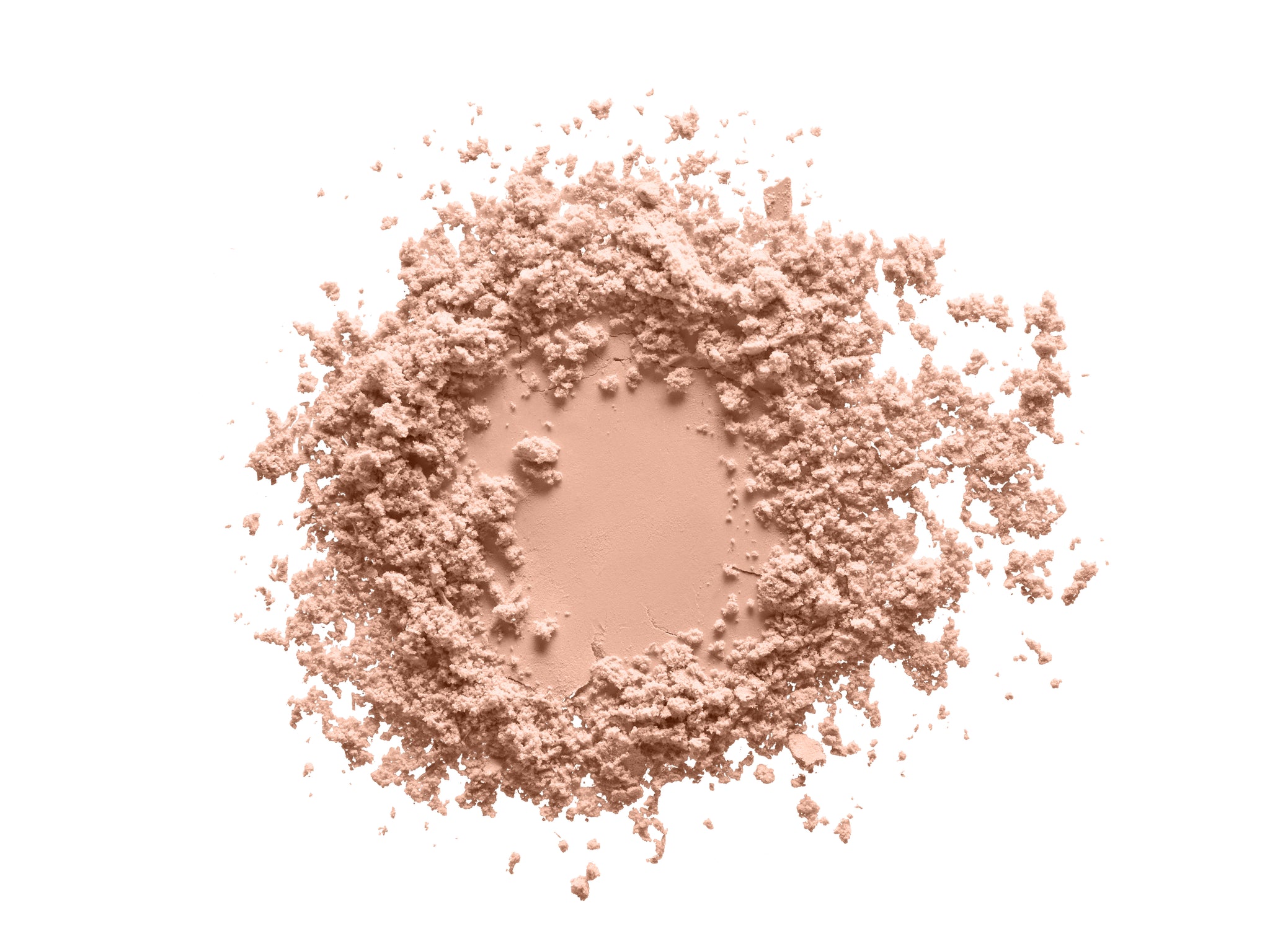 T.LeClerc Loose Powder