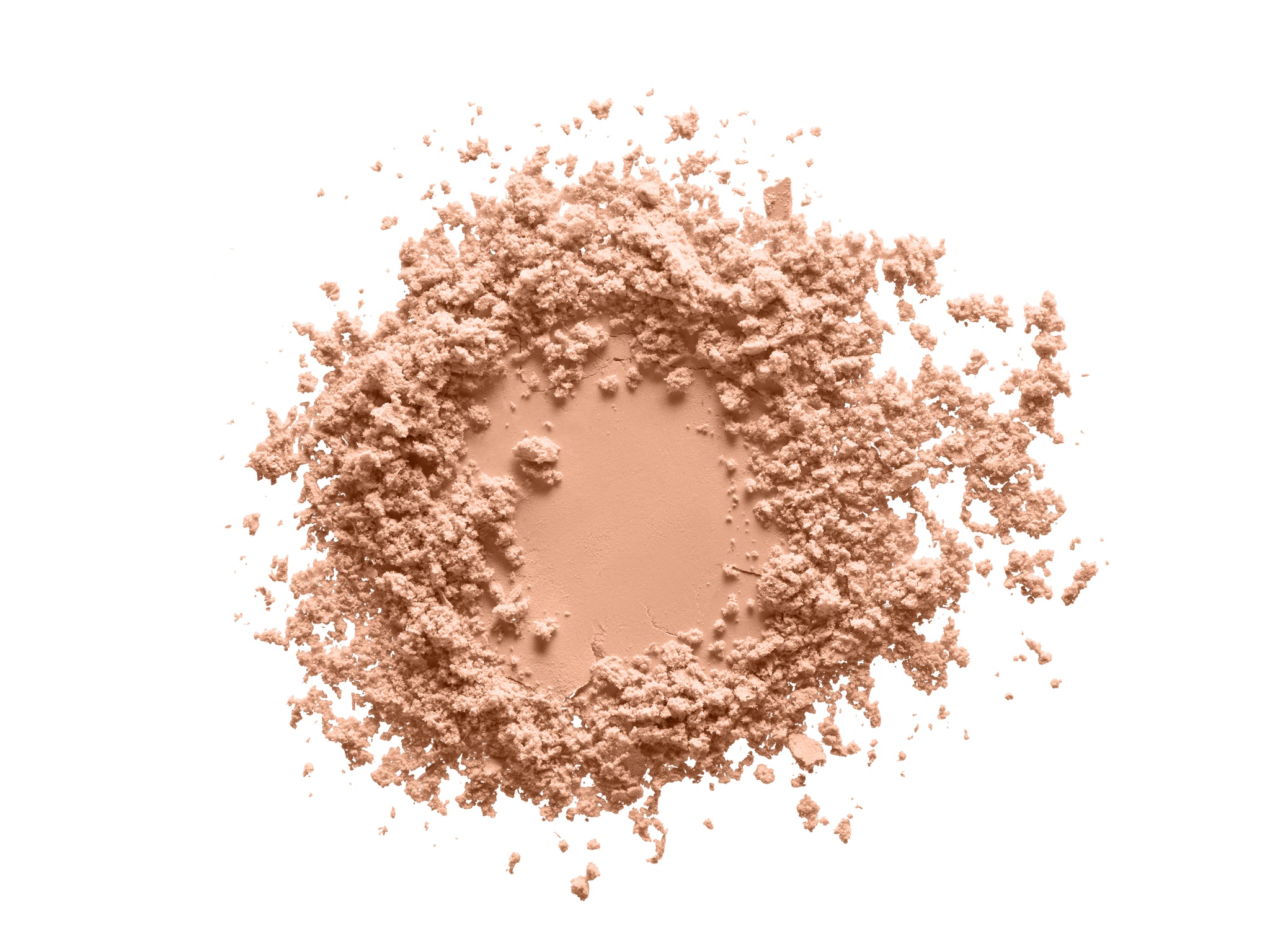 T.LeClerc Loose Powder