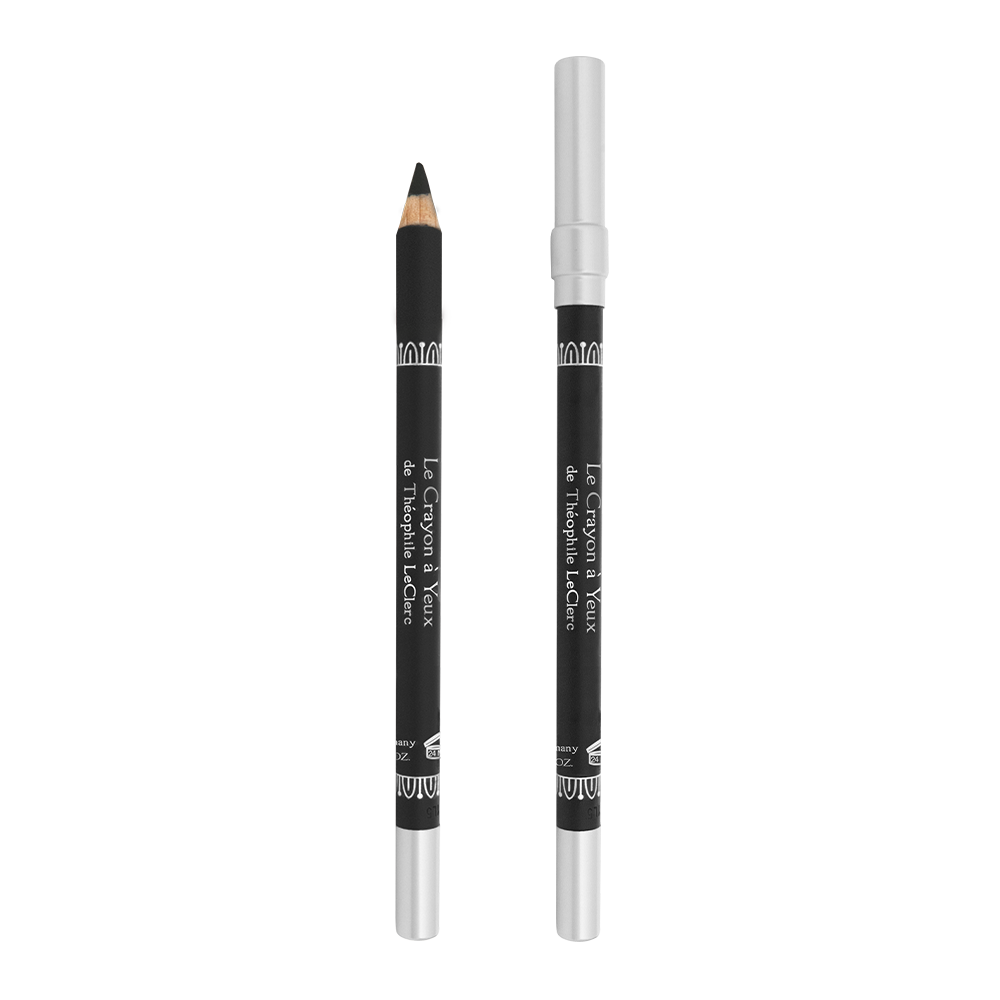 T.LeClerc Eye Pencil