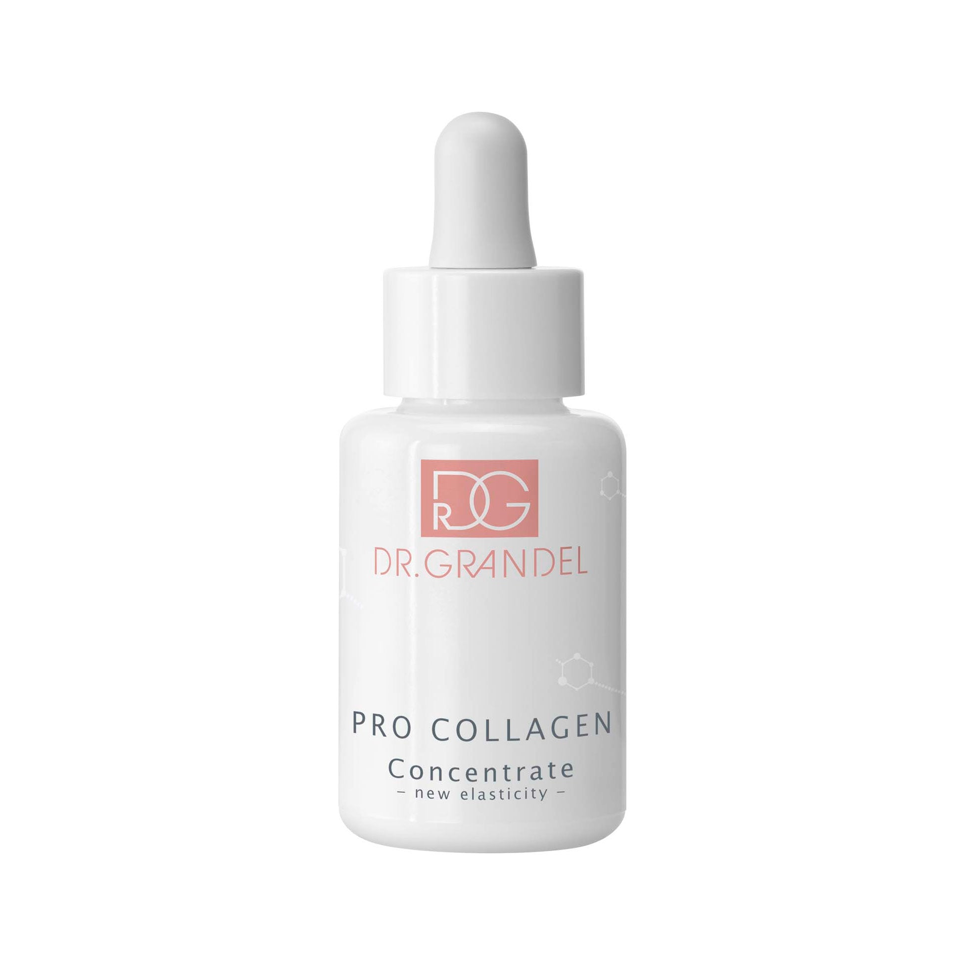 Dr. Grandel Pro Collagen Concentrate
