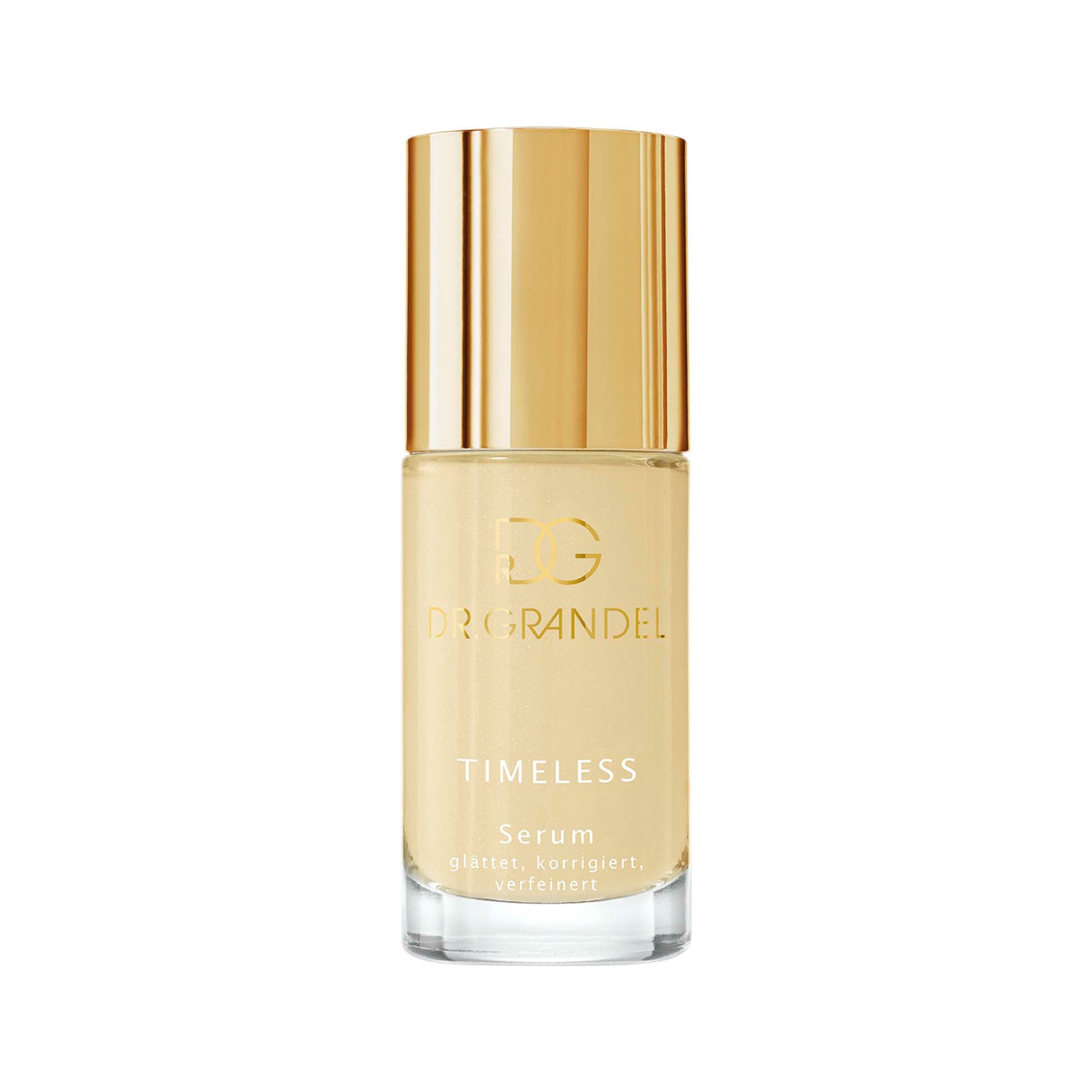 Dr. Grandel Timless Serum