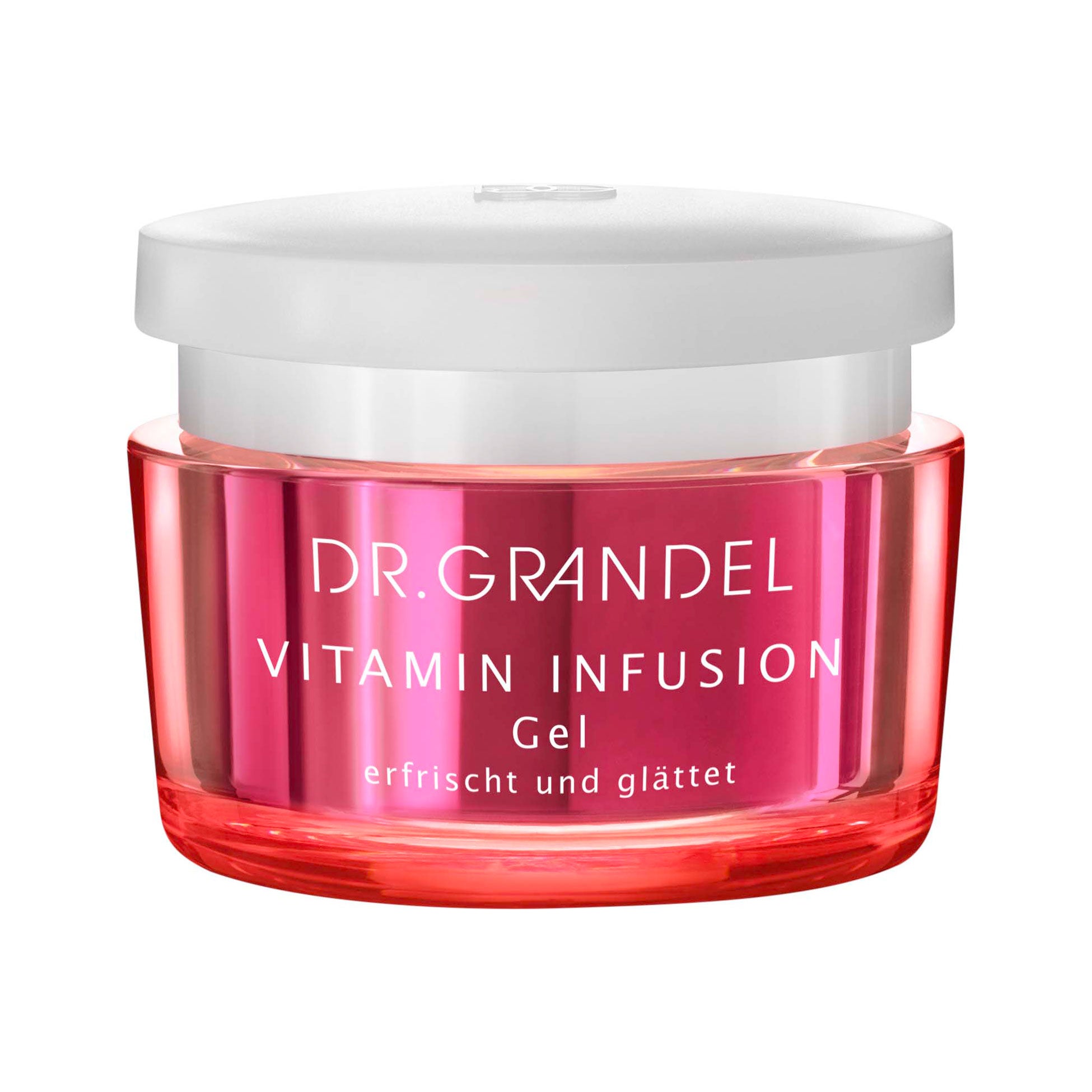 Dr. Grandel Vitamin Infusion Gel