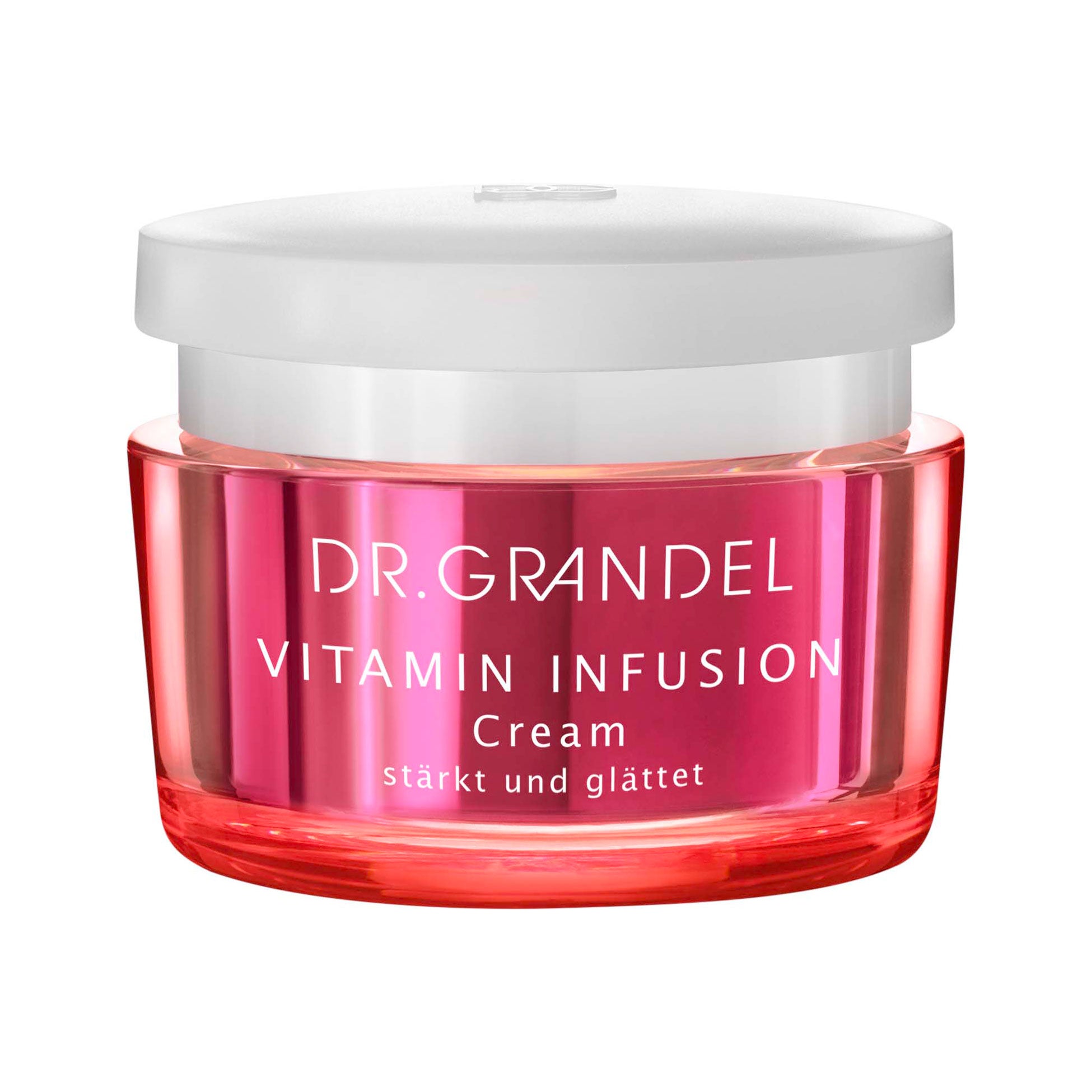 Dr. Grandel Vitamin Infusion Cream