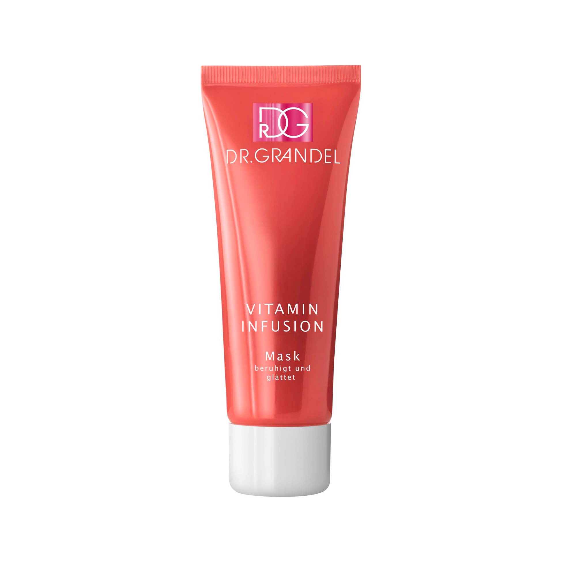 Dr. Grandel Vitamin Infusion Mask
