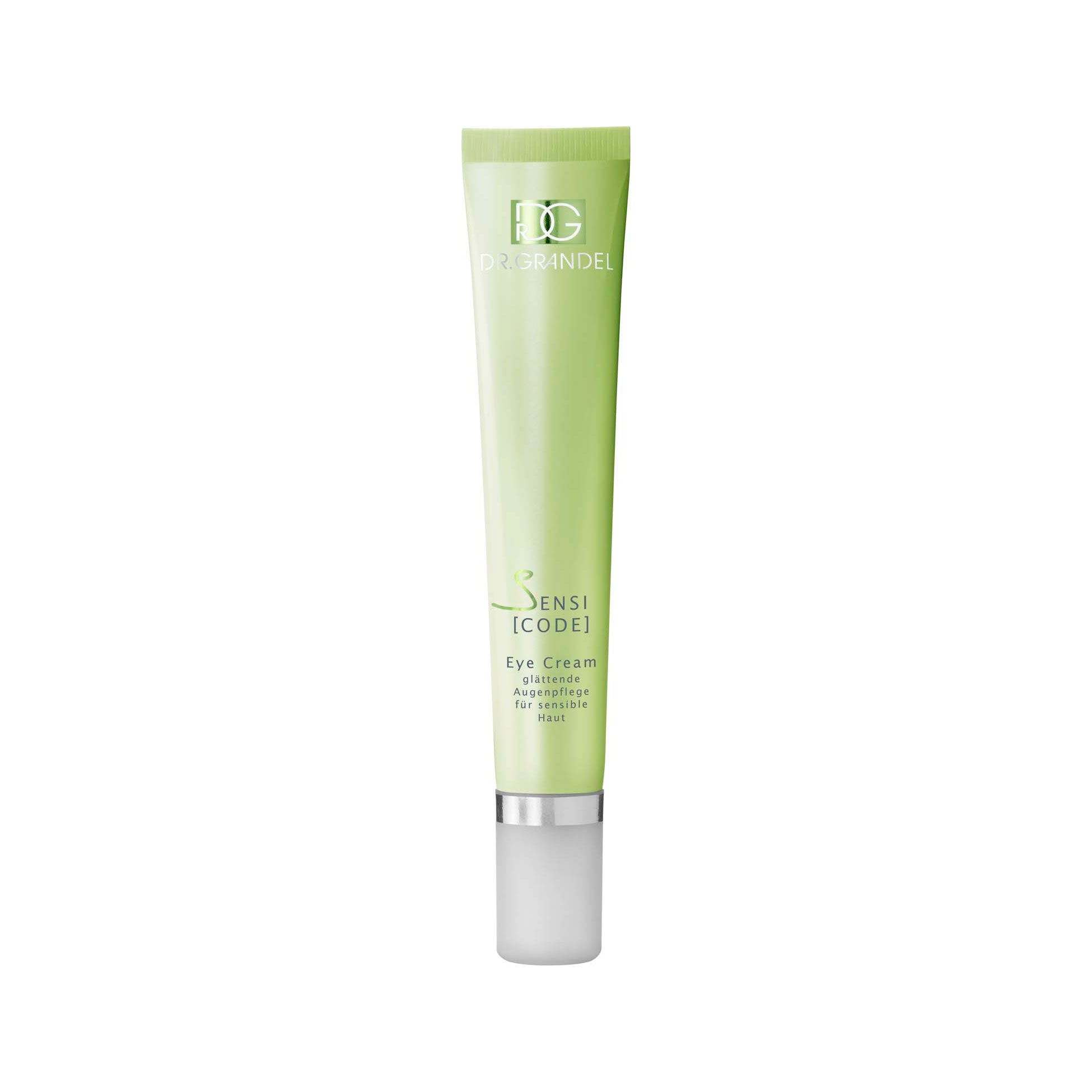 Dr. Grandel Sensicode Eye Cream