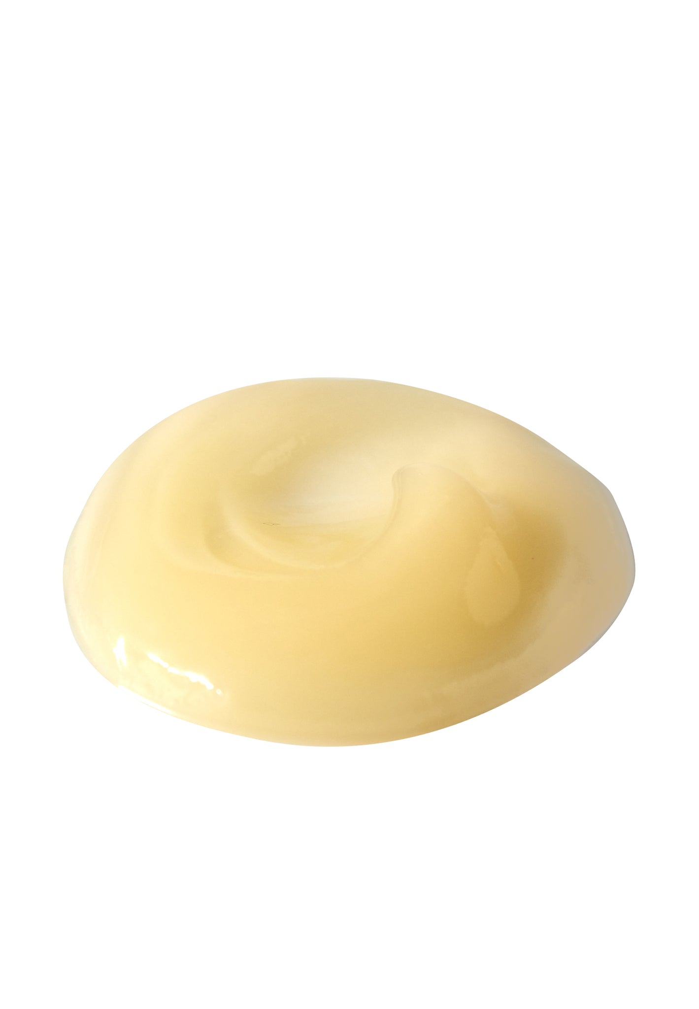 Malin + Goetz Meadowfoam Oil Balm