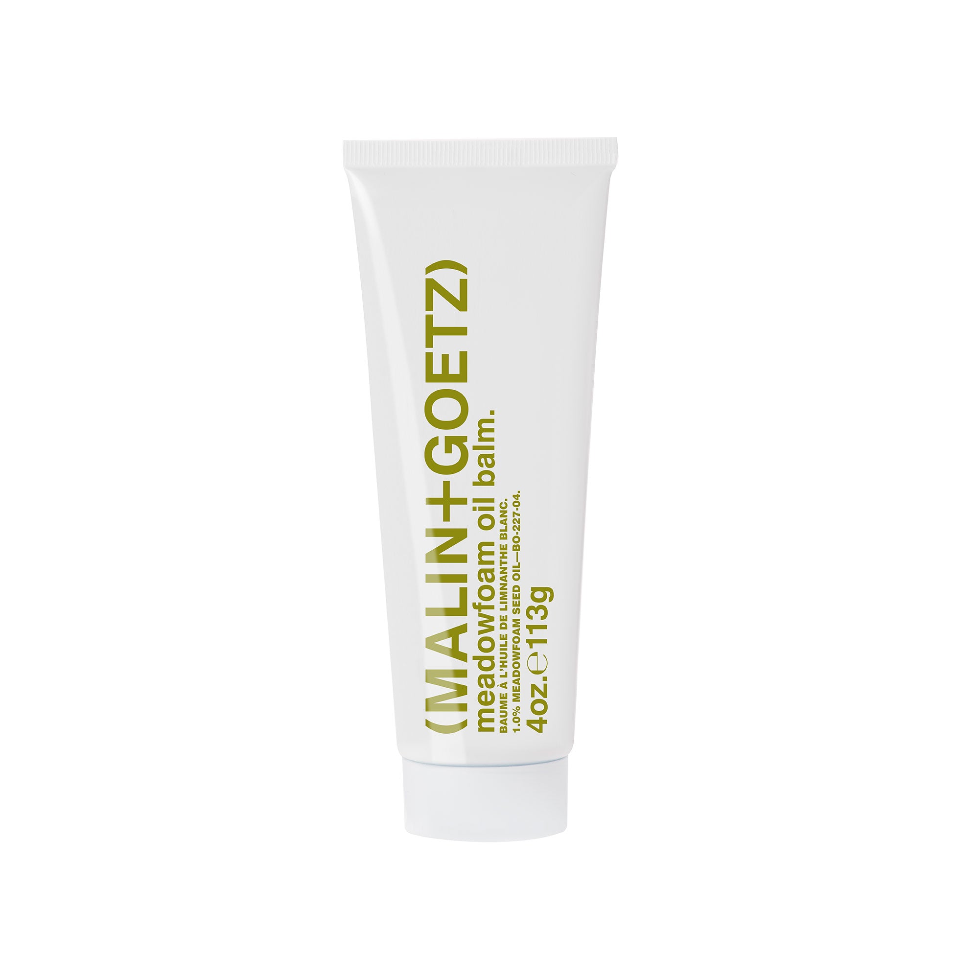 Malin + Goetz Meadowfoam Oil Balm