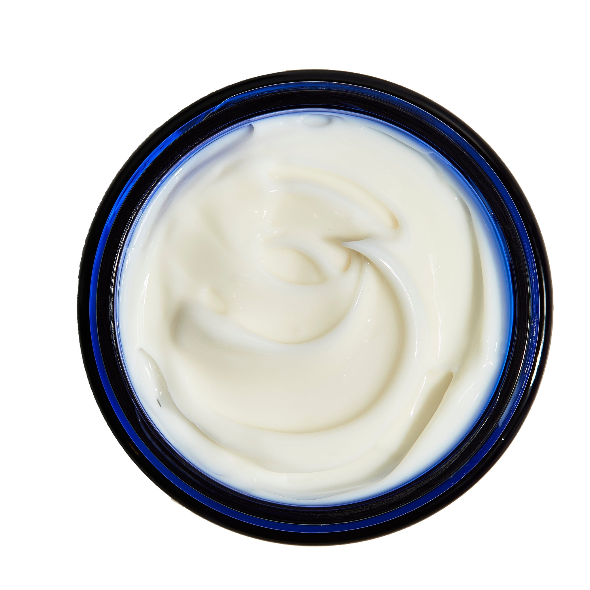 Malin + Goetz Advanced Renewal Cream