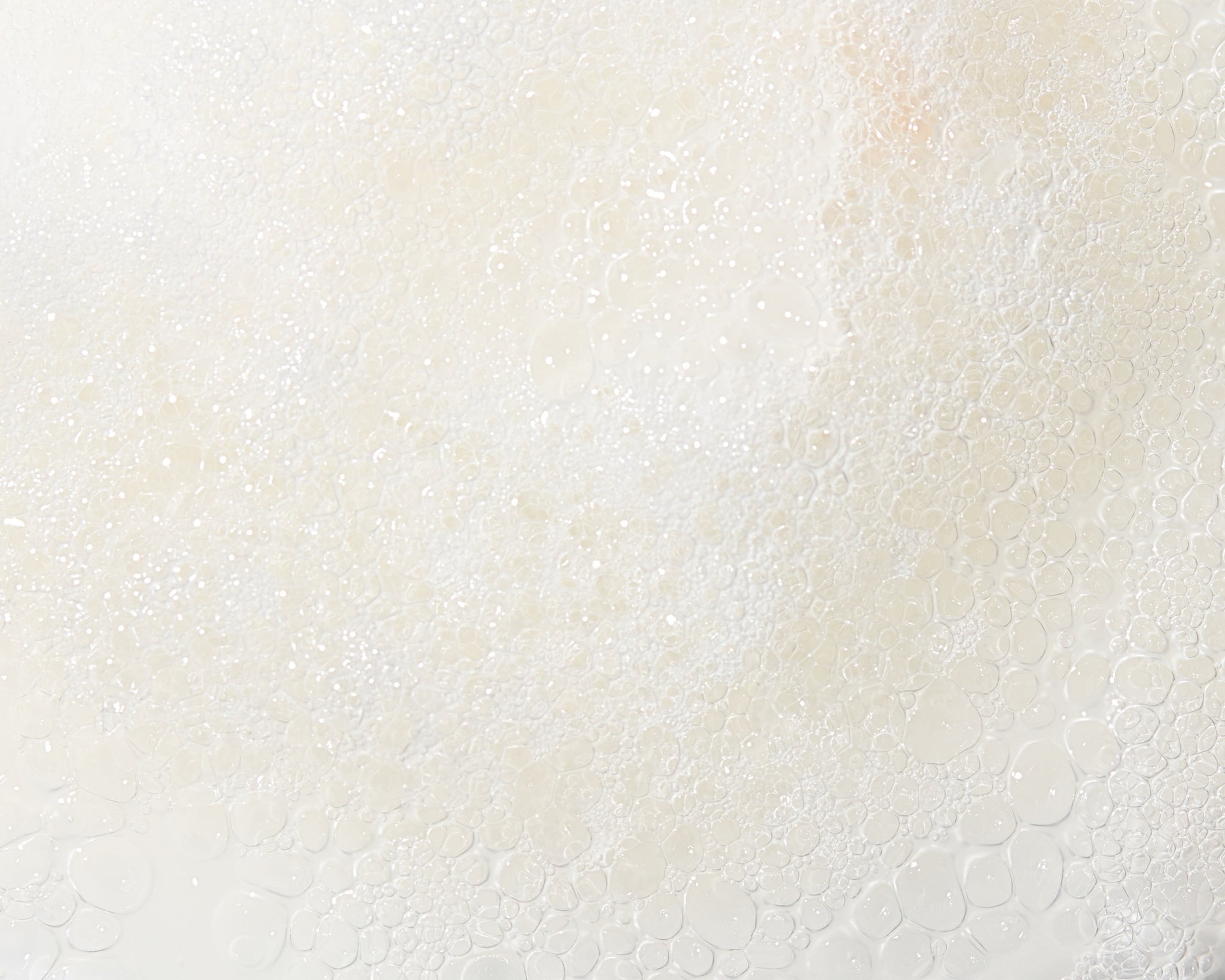 Malin + Goetz Detox Scalp Mask