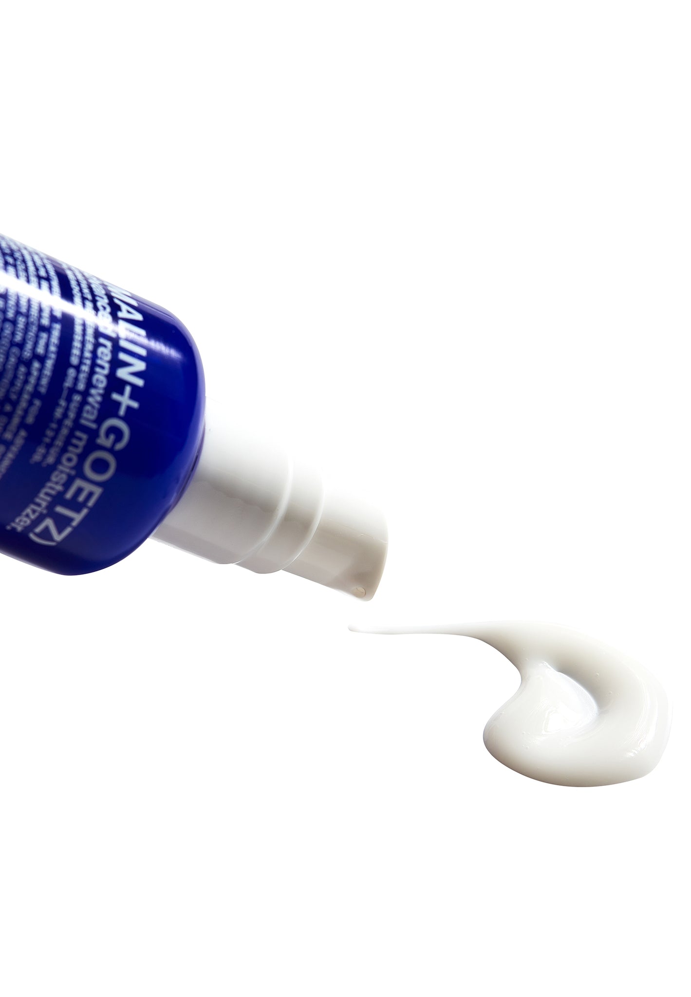 Malin + Goetz Advanced Renewal Moisturizer