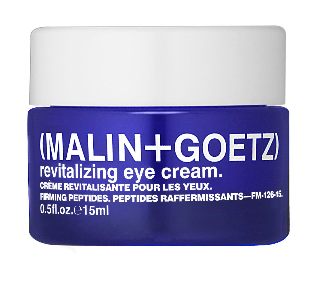 Malin + Goetz Revitalising Eye Cream