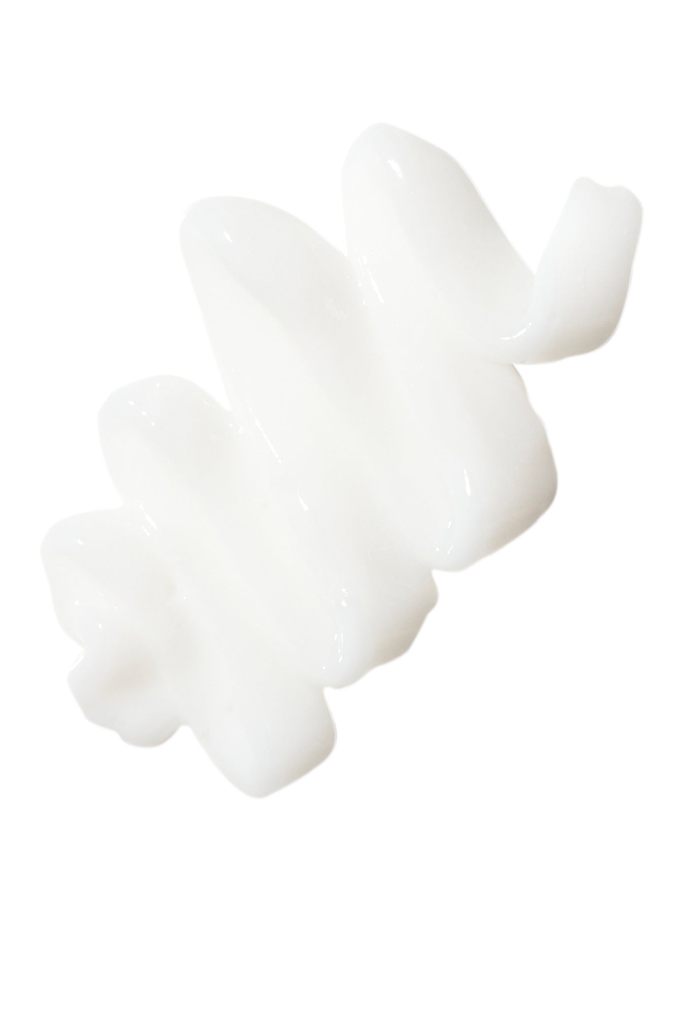 Malin + Goetz Cilantro Hair Conditioner