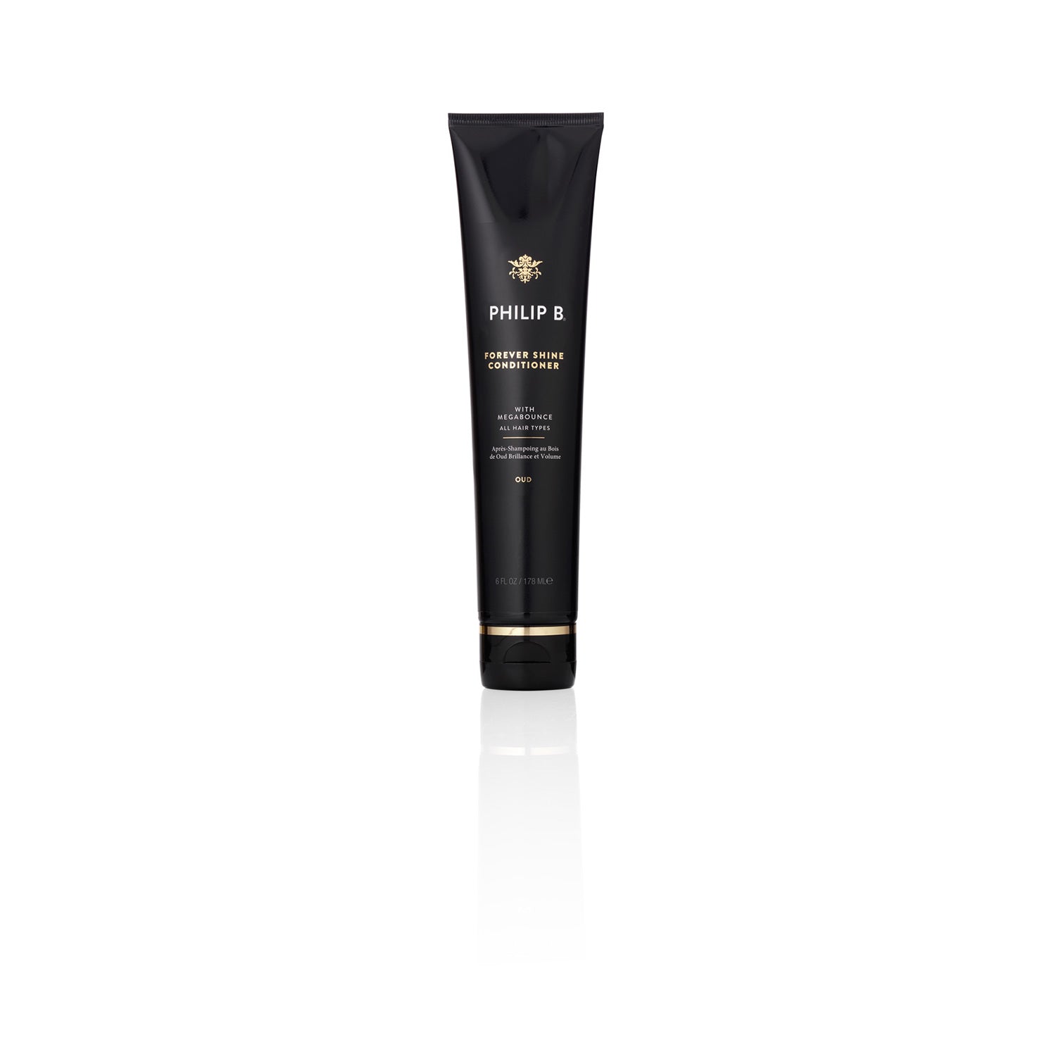 Philip B Forever Shine Conditioner