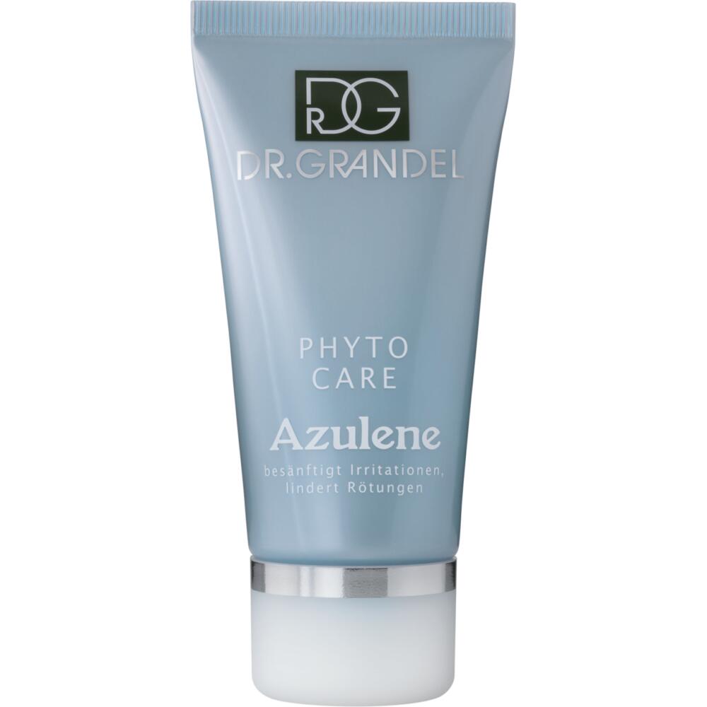 Dr. Grandel Phyto Care Azulene