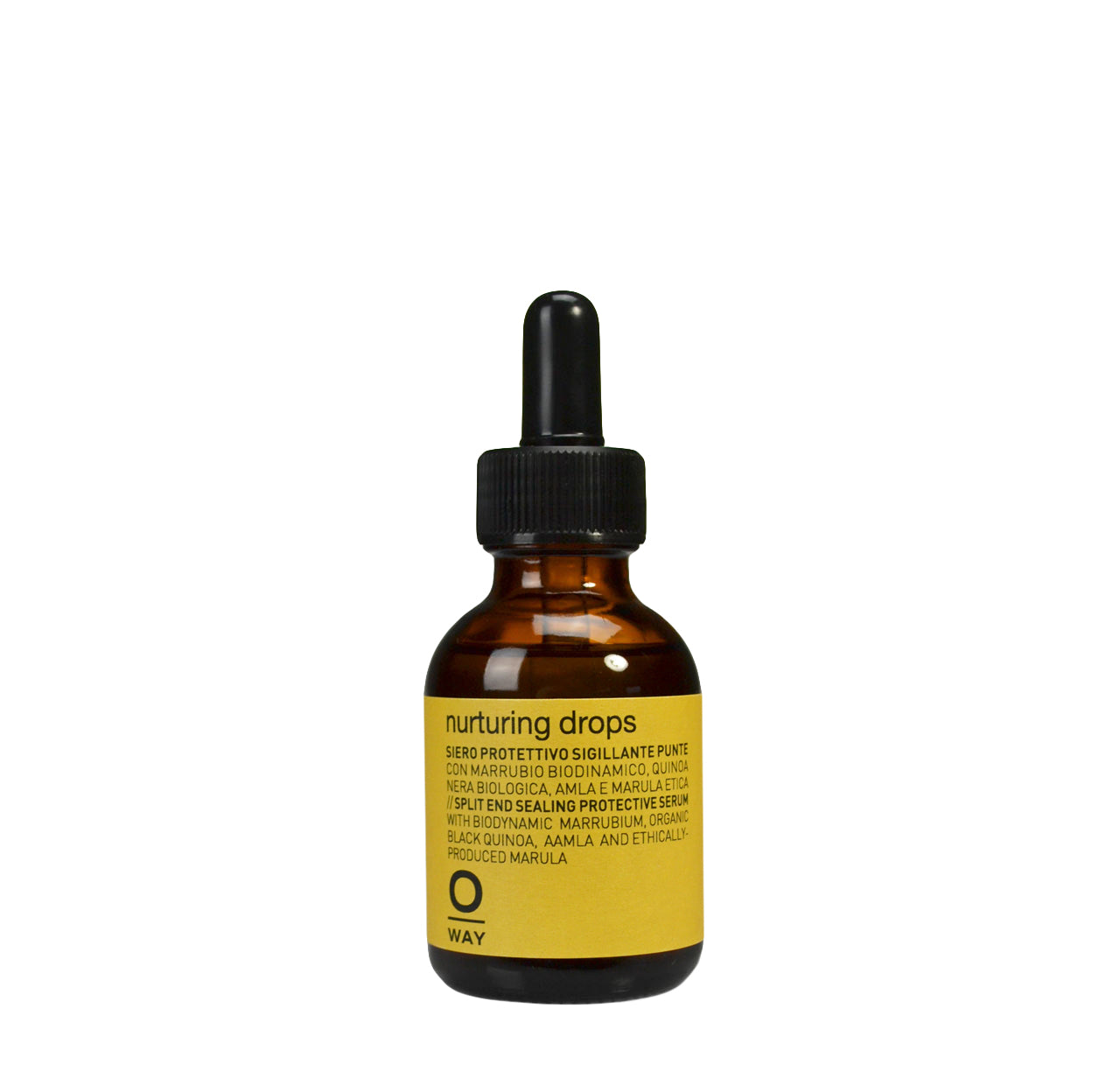 OWAY Nurturing Drops
